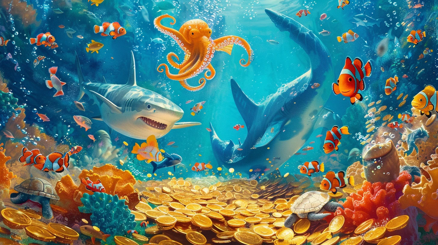 Khám Phá Thế Giới Bet69: Cơ Hội Đổi Đời Từ Những Con Số