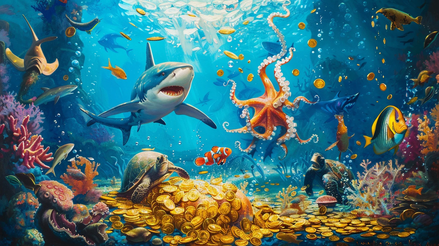 Khám Phá Thế Giới Xổ Số Miền Trung và Miền Nam