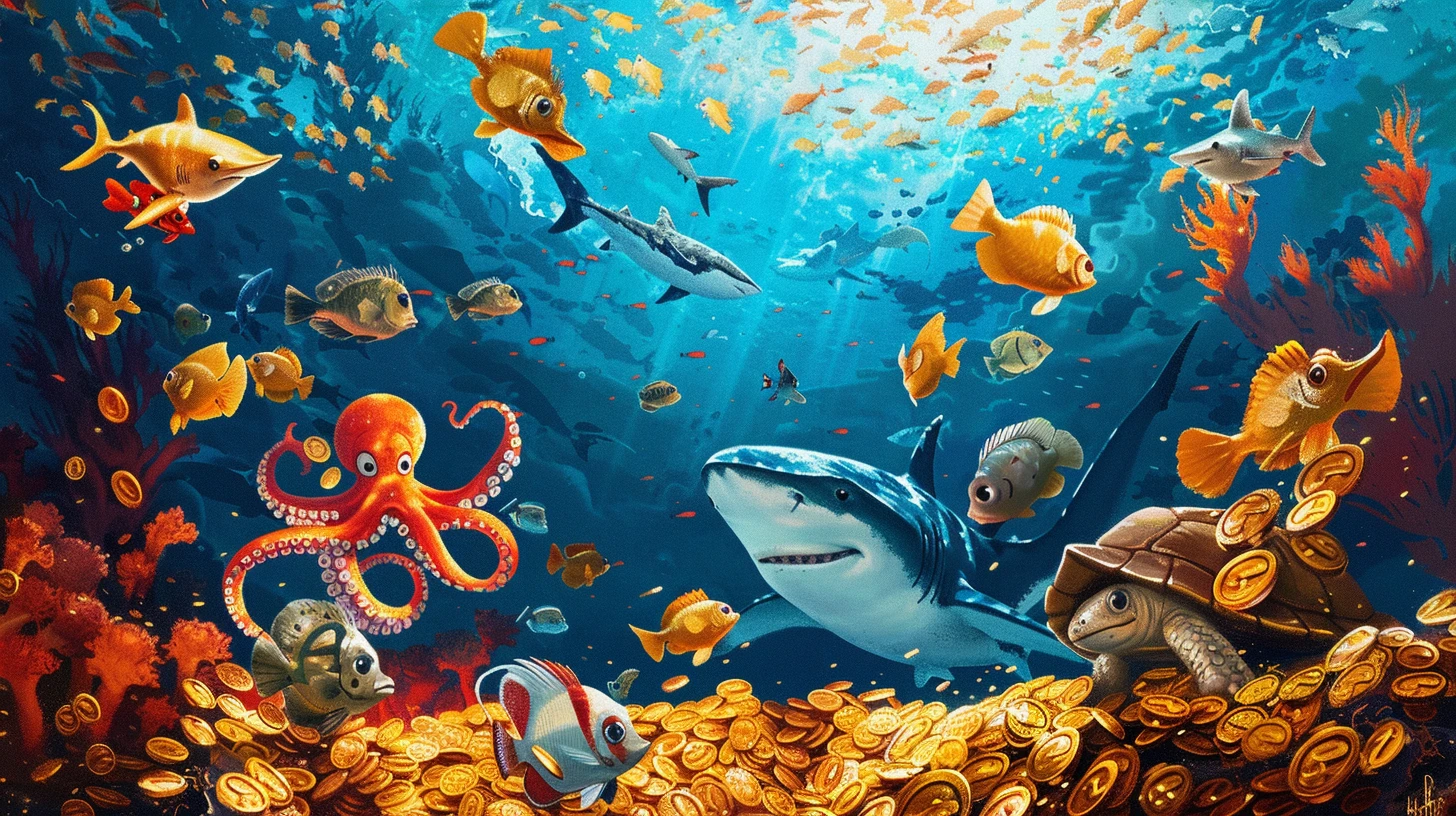 Khám Phá Betcom: Nơi Tìm Kiếm Cơ Hội Đổi Đời