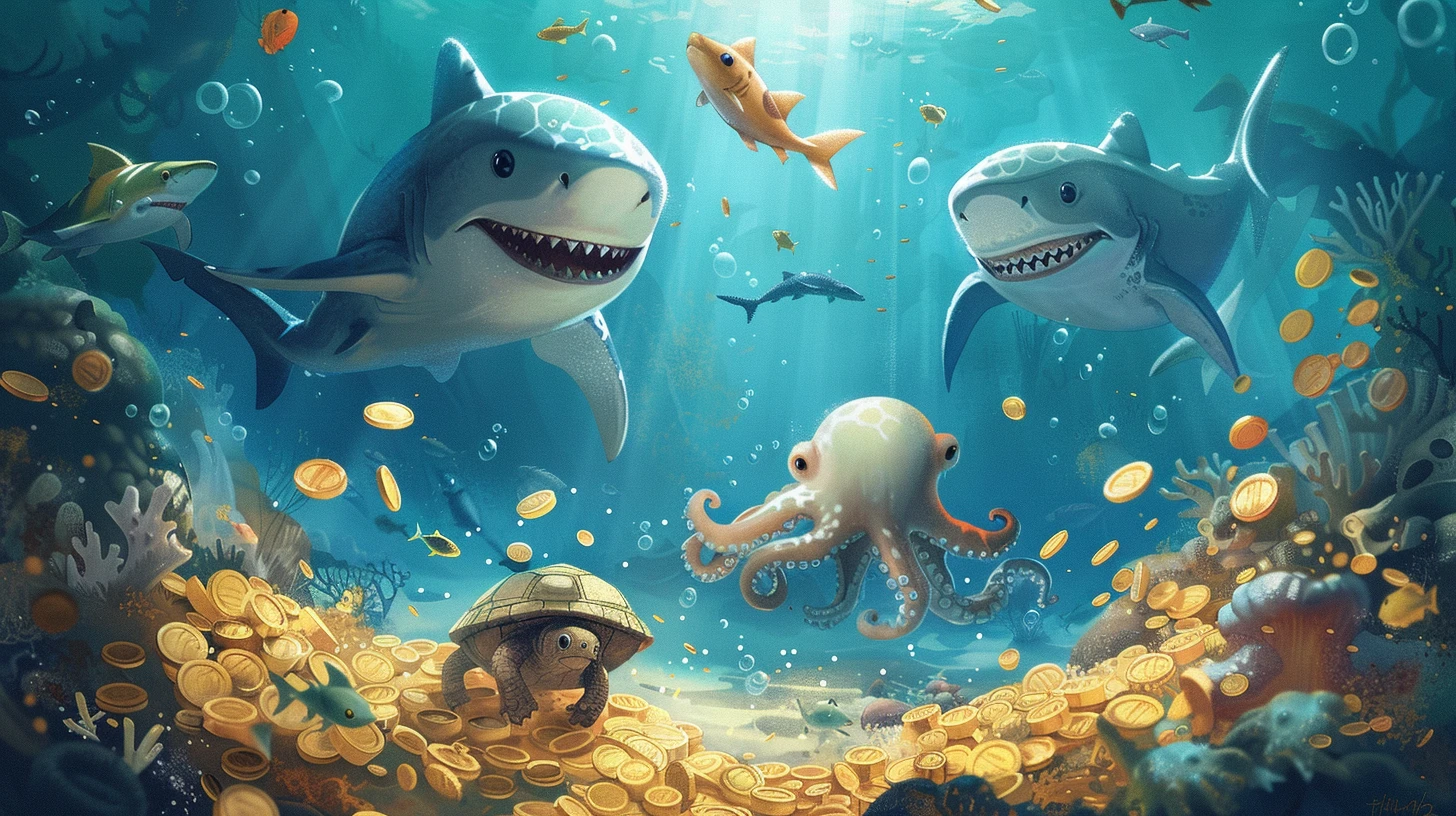 Khám Phá Betcom: Nơi Tìm Kiếm Cơ Hội Đổi Đời