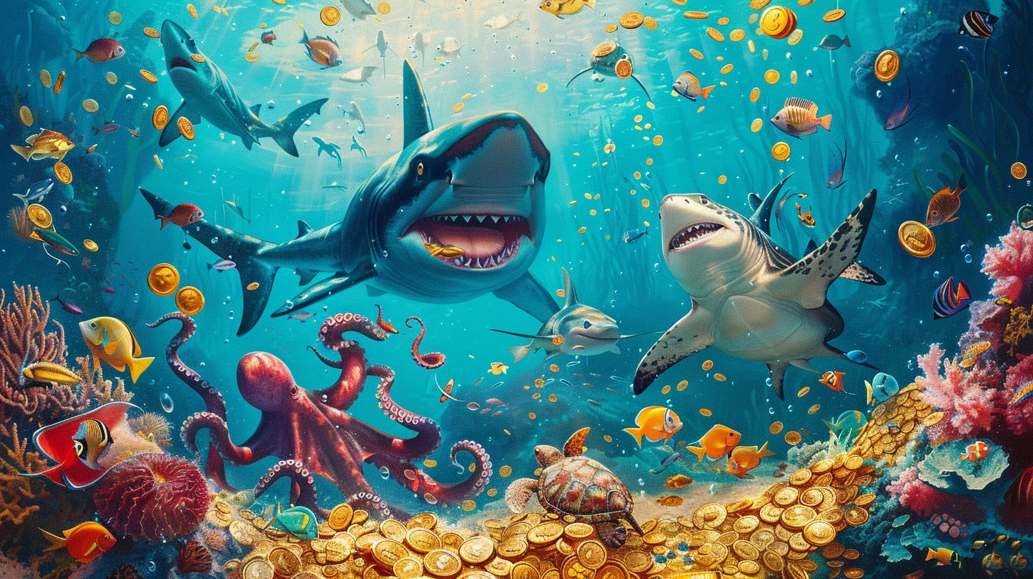 Khám Phá Betcom: Nơi Tìm Kiếm Cơ Hội Đổi Đời