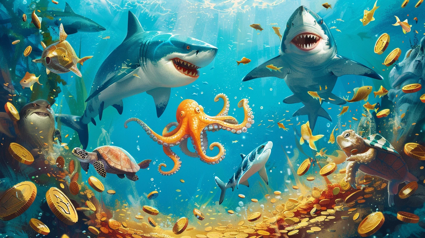 Khám Phá Thế Giới Lô Đề với Nohu67: Dự Đoán XSMB và Xổ Số Quảng Ngãi