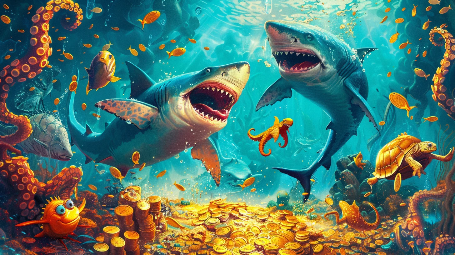 Khám Phá Nohu90: Trực Tiếp Số Xổ Miền Bắc