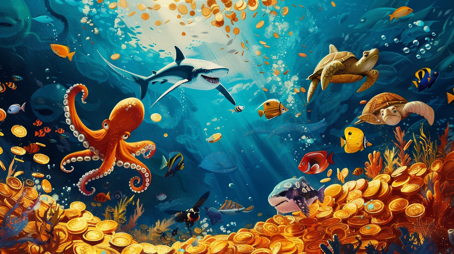 Khám Phá Nohu90: Trực Tiếp Số Xổ Miền Bắc