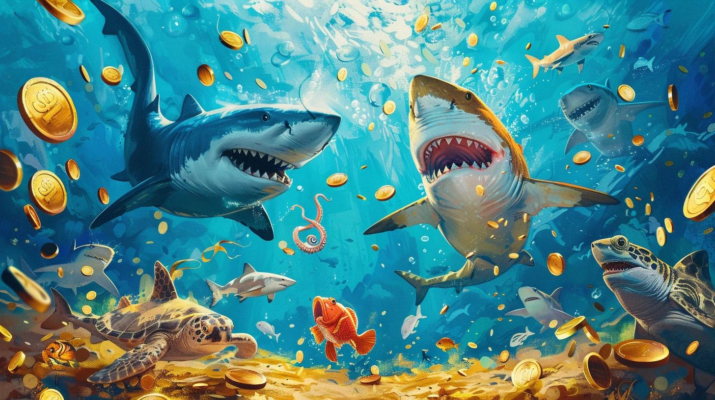 Khám Phá Thế Giới Xổ Số Với Onbet2