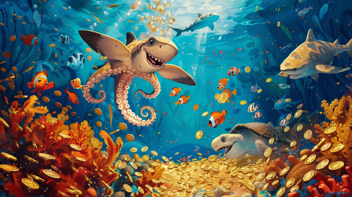 Khám Phá Jili Casino: Nơi Giải Trí Đỉnh Cao