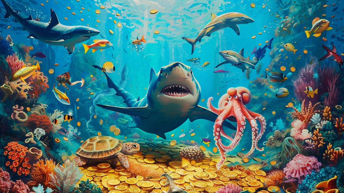 Khám Phá Jili Casino: Nơi Giải Trí Đỉnh Cao