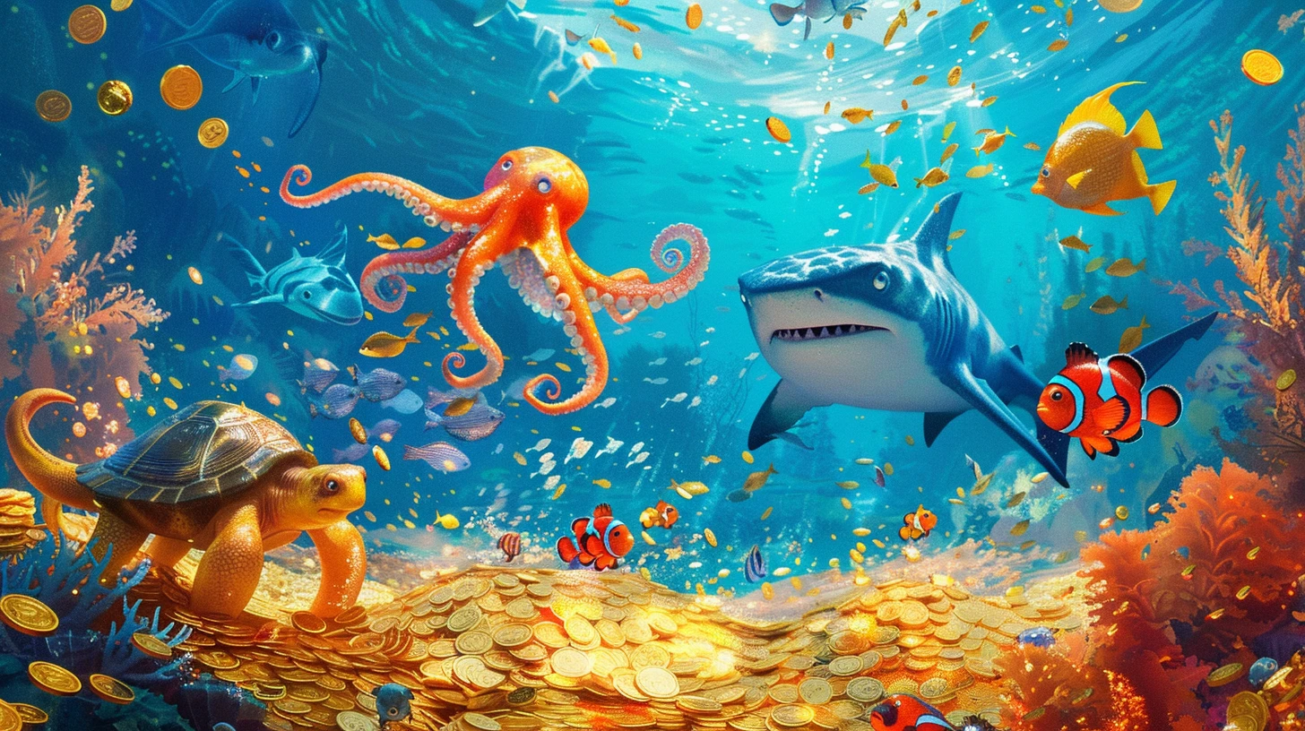 Thông Tin Xổ Số: Đặc Điểm và Lợi Ích Cho Người Dùng