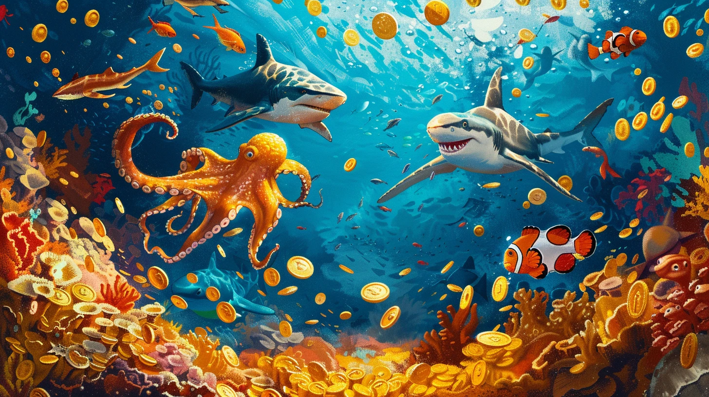 Thông Tin Xổ Số: Đặc Điểm và Lợi Ích Cho Người Dùng