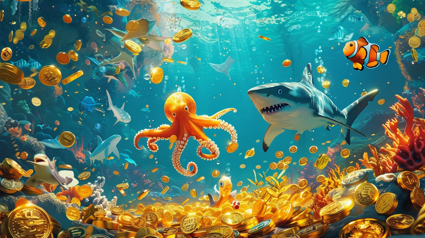 Khám Phá Thế Giới Bet69: Cơ Hội Đổi Đời Từ Những Con Số