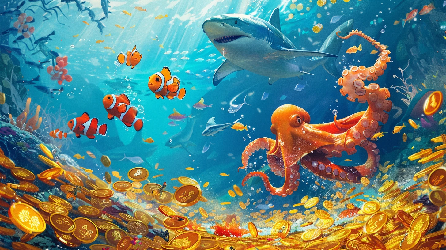 Khám Phá Thế Giới Bet69: Cơ Hội Đổi Đời Từ Những Con Số