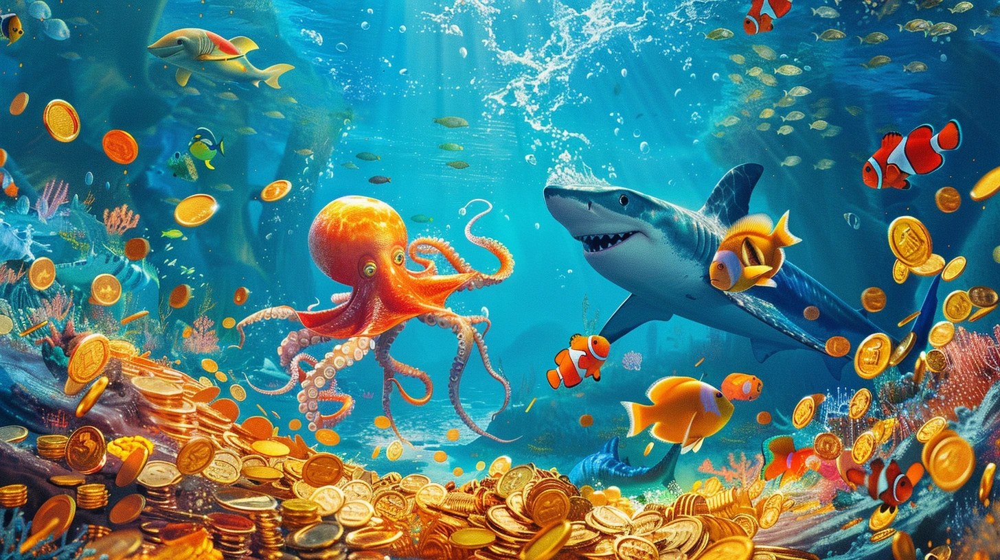 Khám Phá Thế Giới Xổ Số Với Sun Win