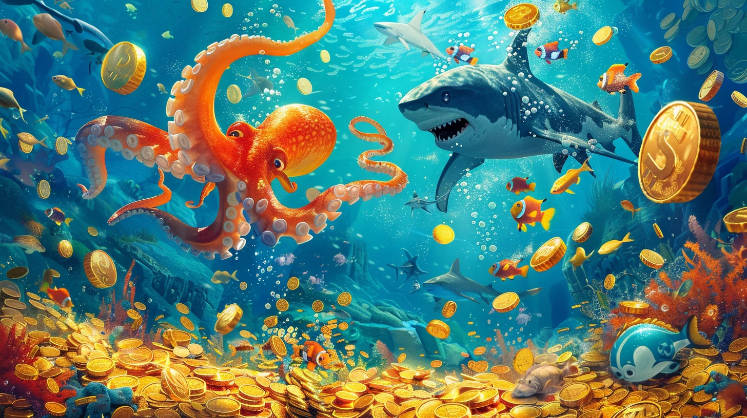 Đánh giá chi tiết về 33win9: Nền tảng xổ số trực tuyến hàng đầu