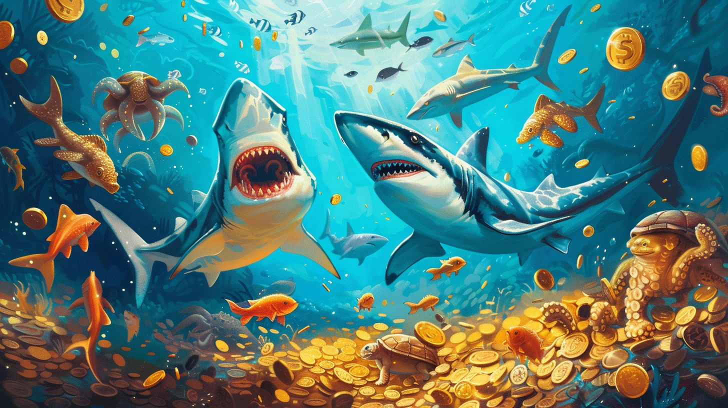 Khám Phá Thế Giới Xổ Số Với King88 Vina