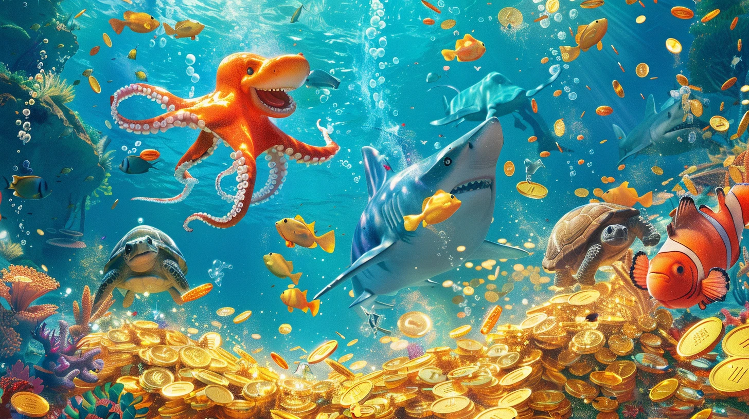 Khám Phá Thế Giới Xổ Số Với King88 Vina