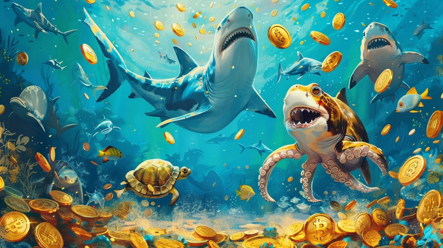 Khám Phá Thế Giới Xổ Số Với King88 Vina