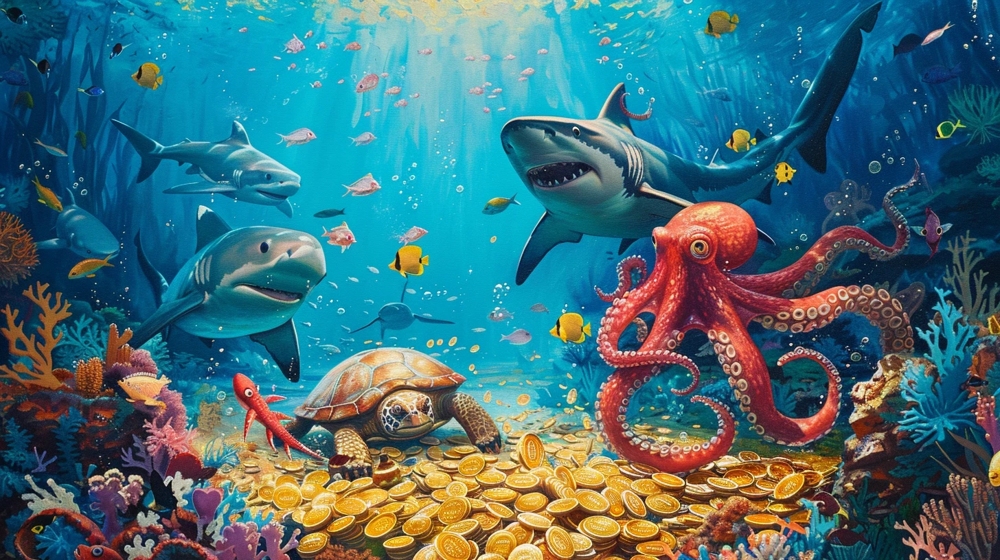 Khám Phá Thế Giới Xổ Số Online Với U888