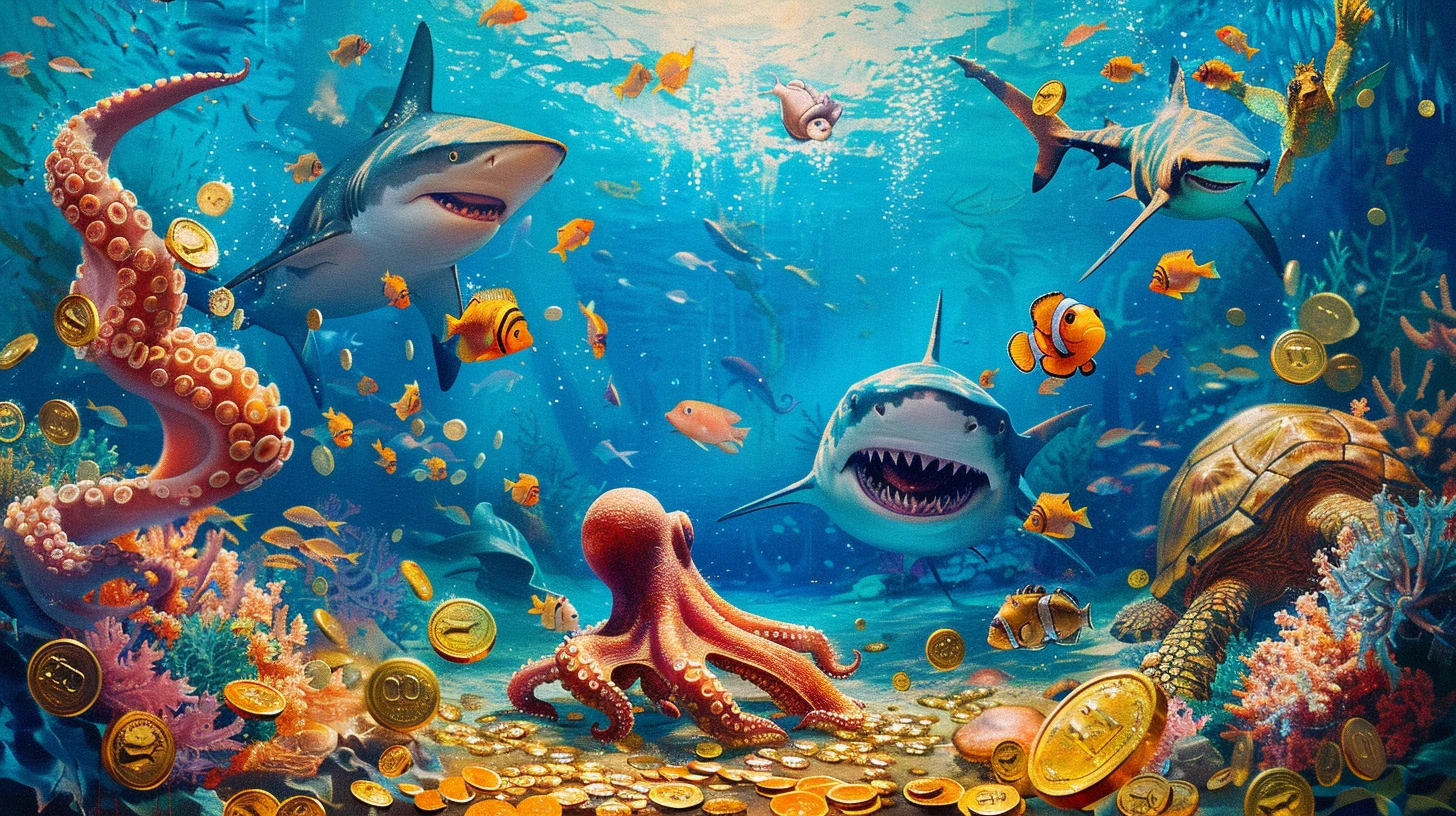 Khám Phá Thế Giới Xổ Số Online Với U888