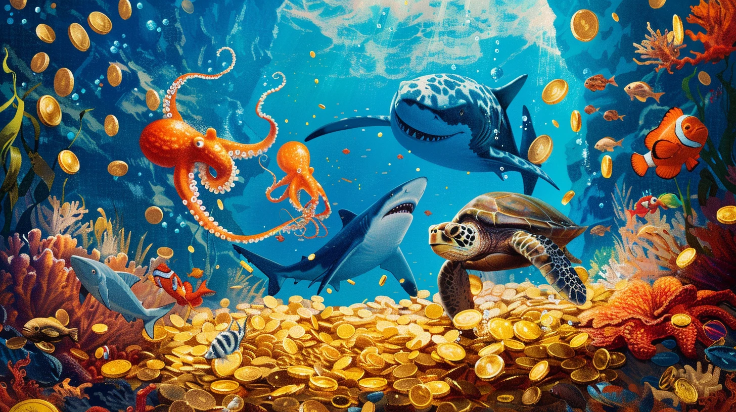 Khám Phá Thế Giới Xổ Số Online Với U888