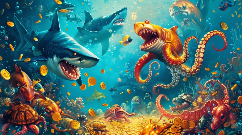 Khám Phá Bet69: Nền Tảng Cá Cược và Xổ Số Hàng Đầu