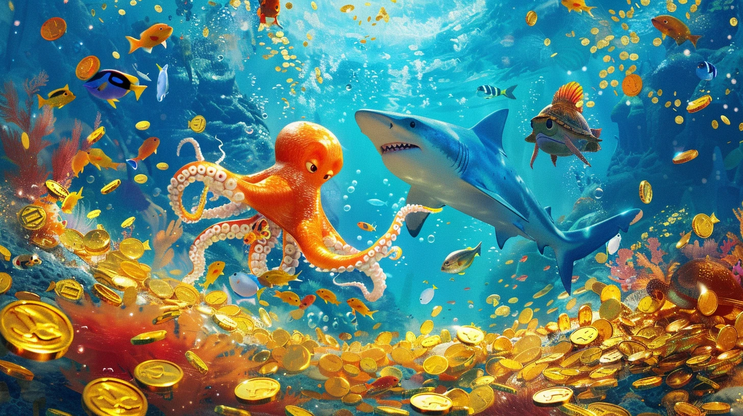 Khám Phá Betcom: Nền Tảng Xổ Số Online Uy Tín Nhất Hiện Nay