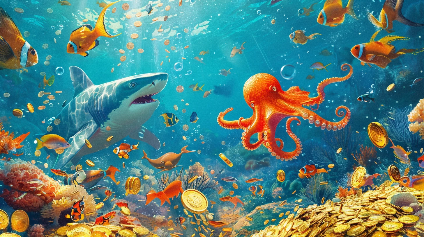 Khám Phá Vn777: Cơ Hội Trúng Xổ Số Hấp Dẫn Tại Việt Nam