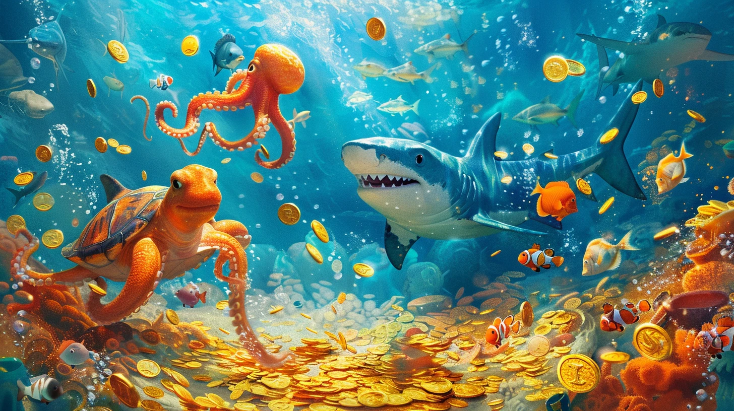 Khám Phá Vn777: Cơ Hội Trúng Xổ Số Hấp Dẫn Tại Việt Nam