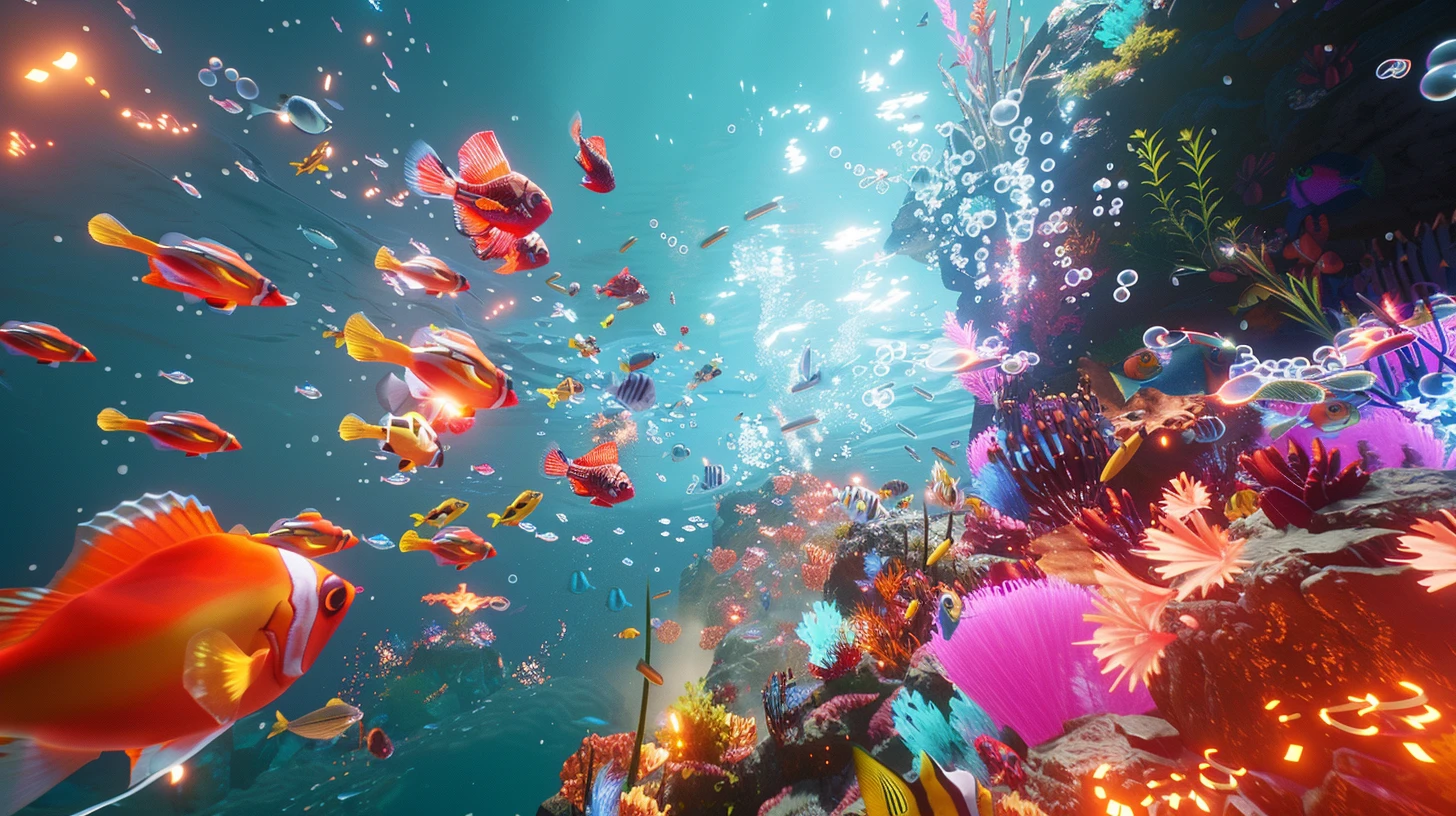 Khám Phá G66: Tìm Hiểu Về Xổ Số Đài Gia Lai và Những Xu Hướng Mới Nhất