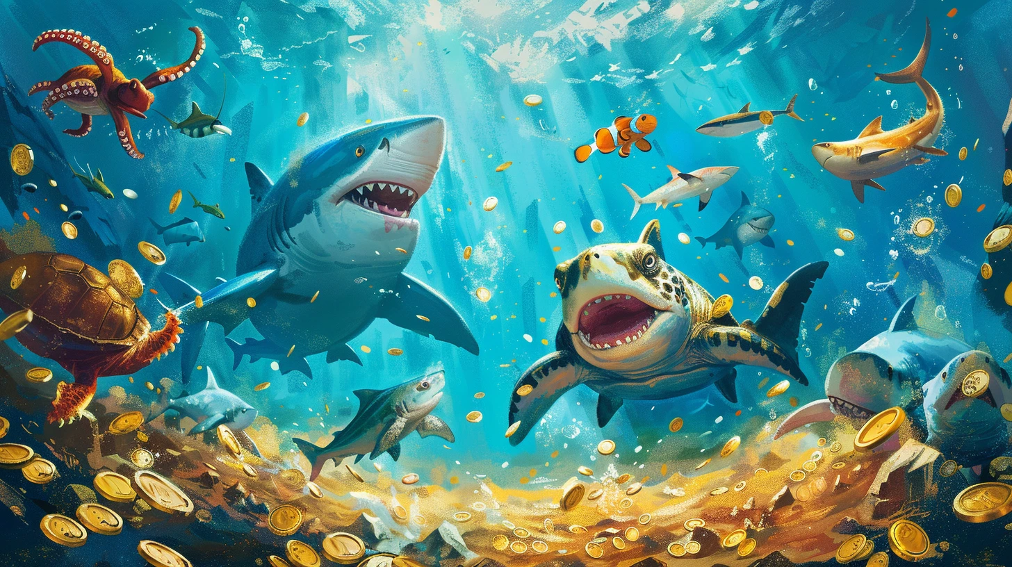 Khám Phá Vn777: Cơ Hội Trúng Xổ Số Hấp Dẫn Tại Việt Nam