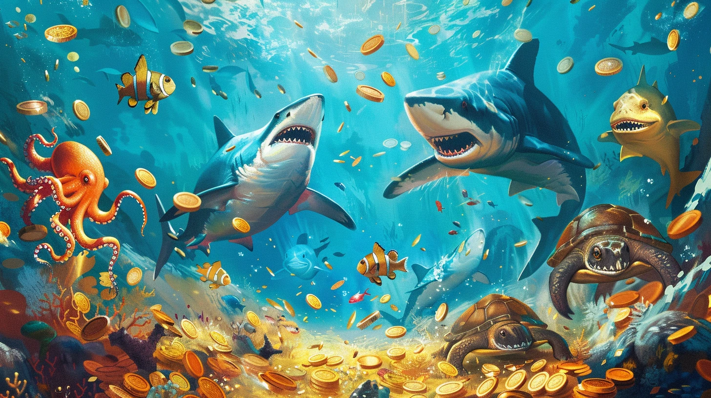 Khám Phá Thế Giới Xổ Số Qua KQXS.net: Từ Kết Quả Đến Thống Kê