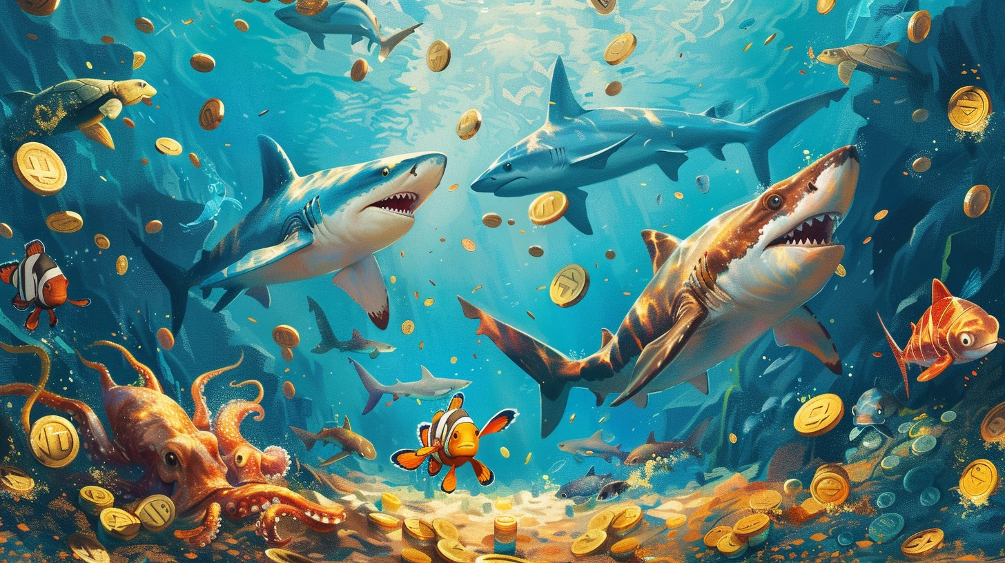 Khám Phá Helio G66: Sự Lựa Chọn Tối Ưu Cho Người Dùng