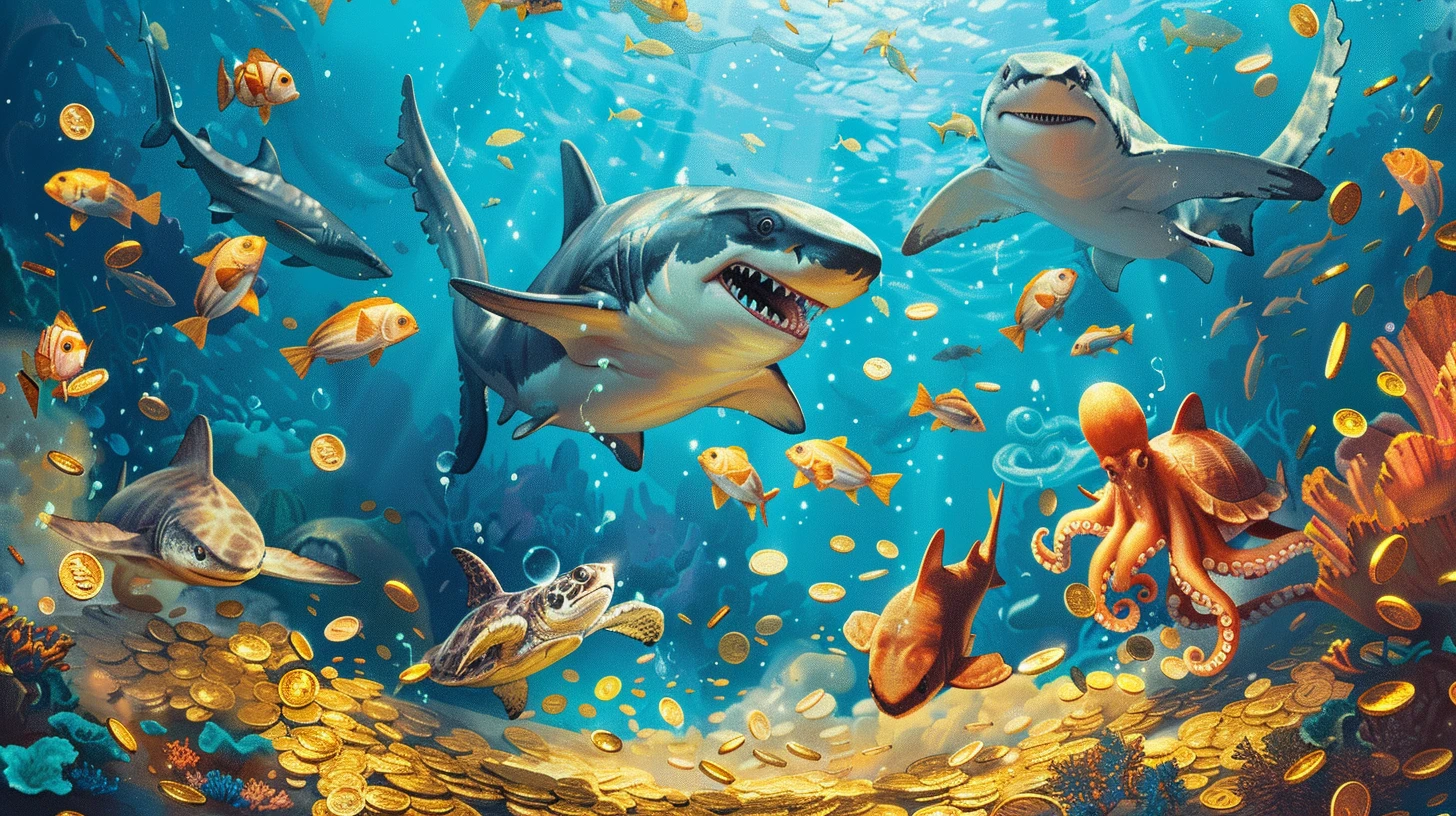 Khám Phá Helio G66: Sự Lựa Chọn Tối Ưu Cho Người Dùng