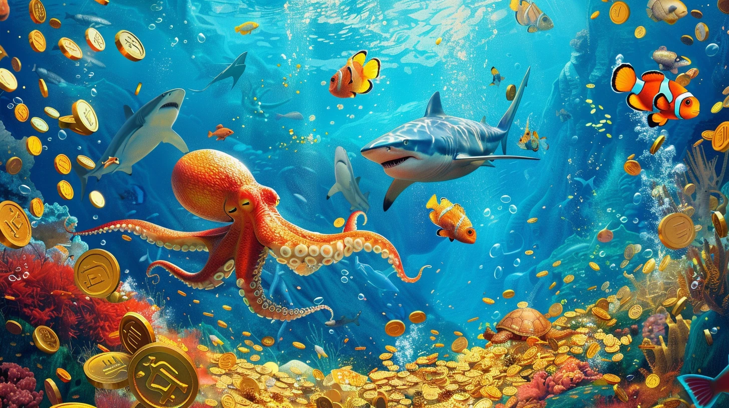 Khám Phá Viva88: Nơi Thỏa Mãn Đam Mê Cá Cược và Xổ Số