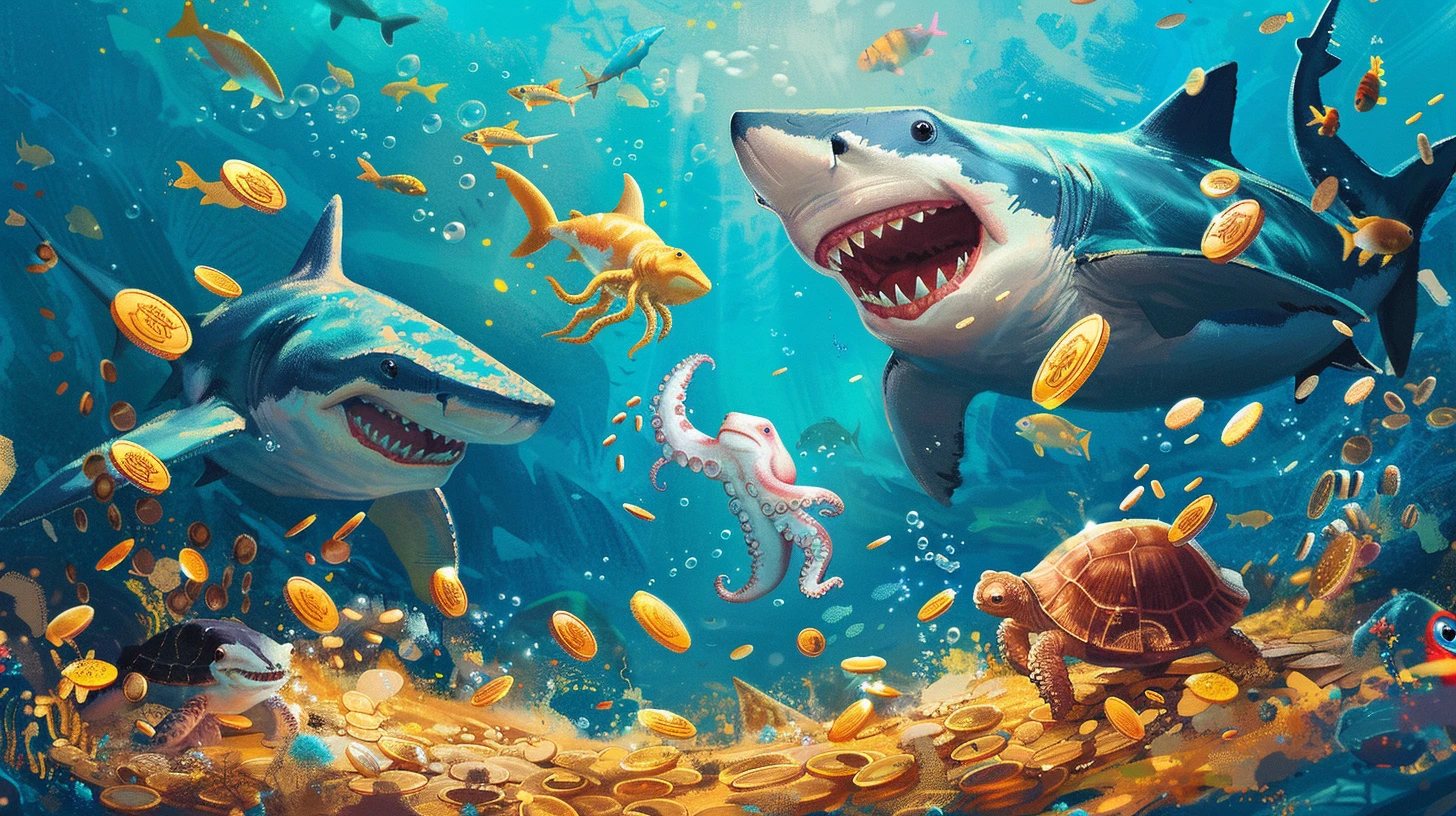 Khám Phá V9BET88: Cổng Game Đỉnh Cao và Những Cơ Hội Trúng Thưởng