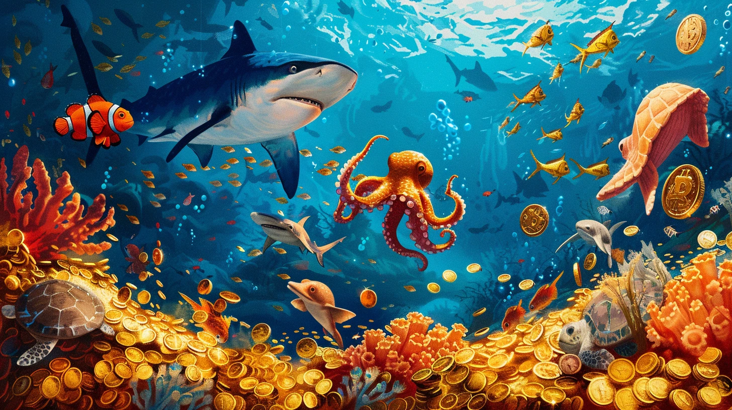 Khám Phá V9BET88: Cổng Game Đỉnh Cao và Những Cơ Hội Trúng Thưởng