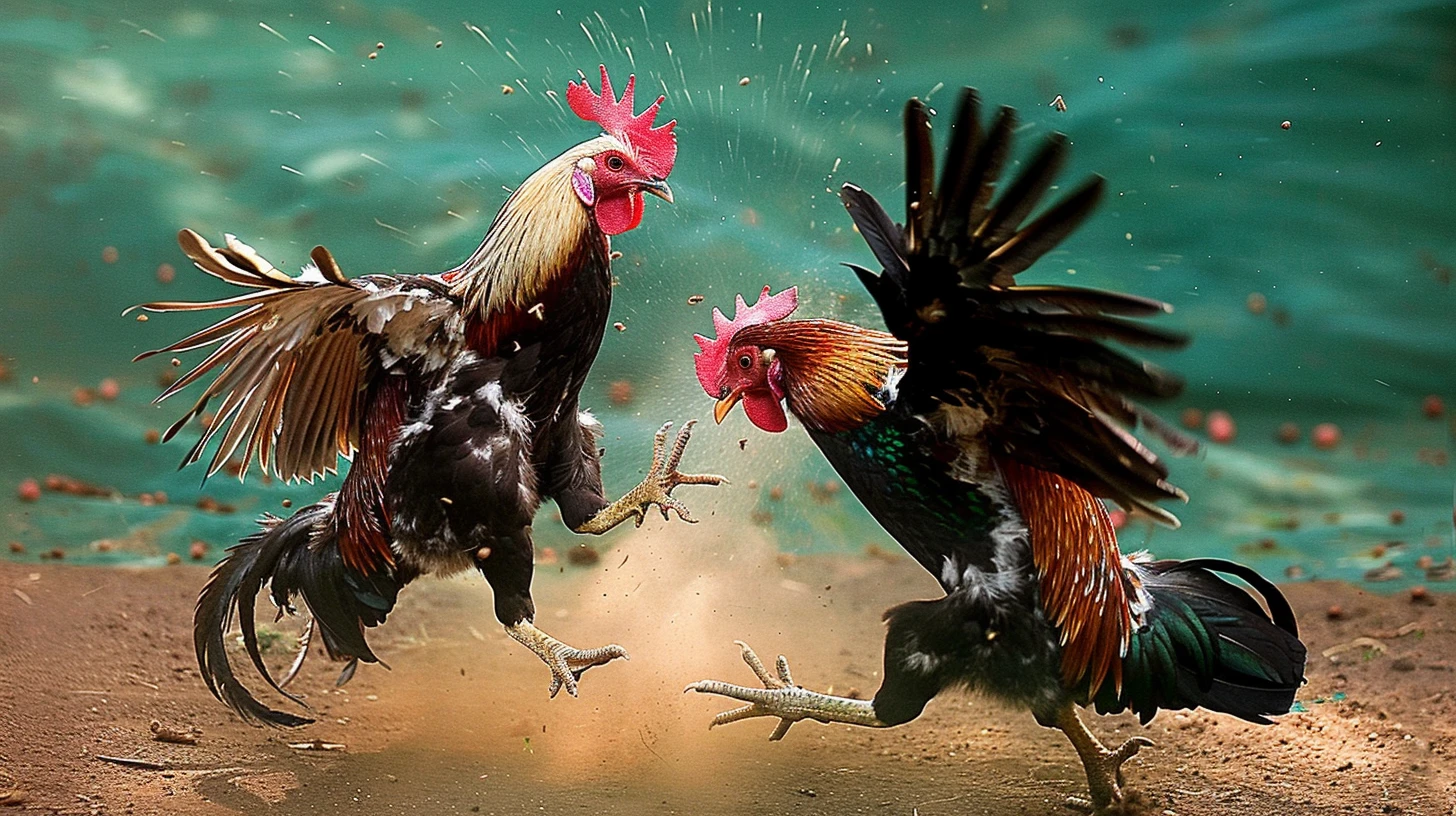 Khám Phá G66: Tìm Hiểu Về Xổ Số Đài Gia Lai và Những Xu Hướng Mới Nhất