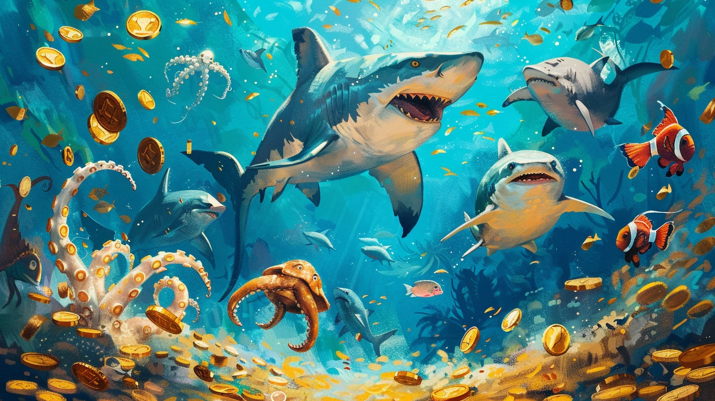 Khám Phá Thế Giới Rik VIP: Hướng Dẫn Chi Tiết và Lợi Ích