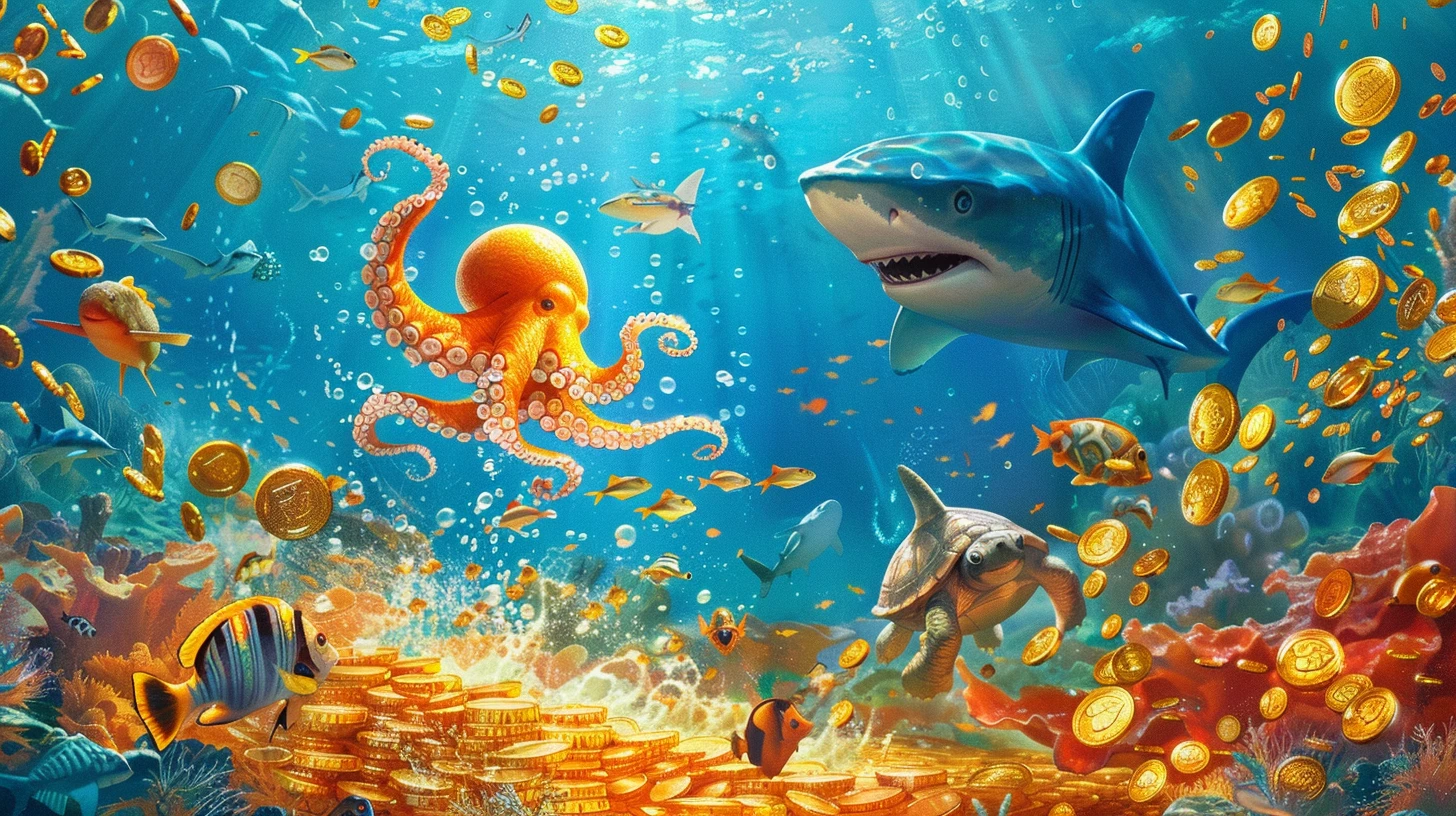 Khám Phá Thế Giới Rik VIP: Hướng Dẫn Chi Tiết và Lợi Ích