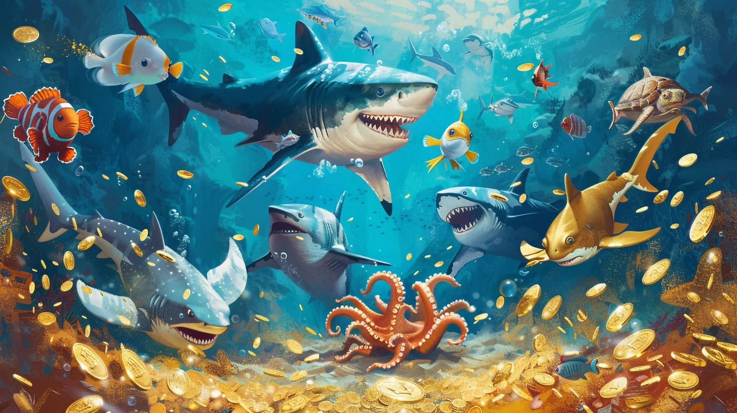 Khám Phá Thế Giới Xổ Số Miền Nam: Từ Sin 88 Đến Chơi Online