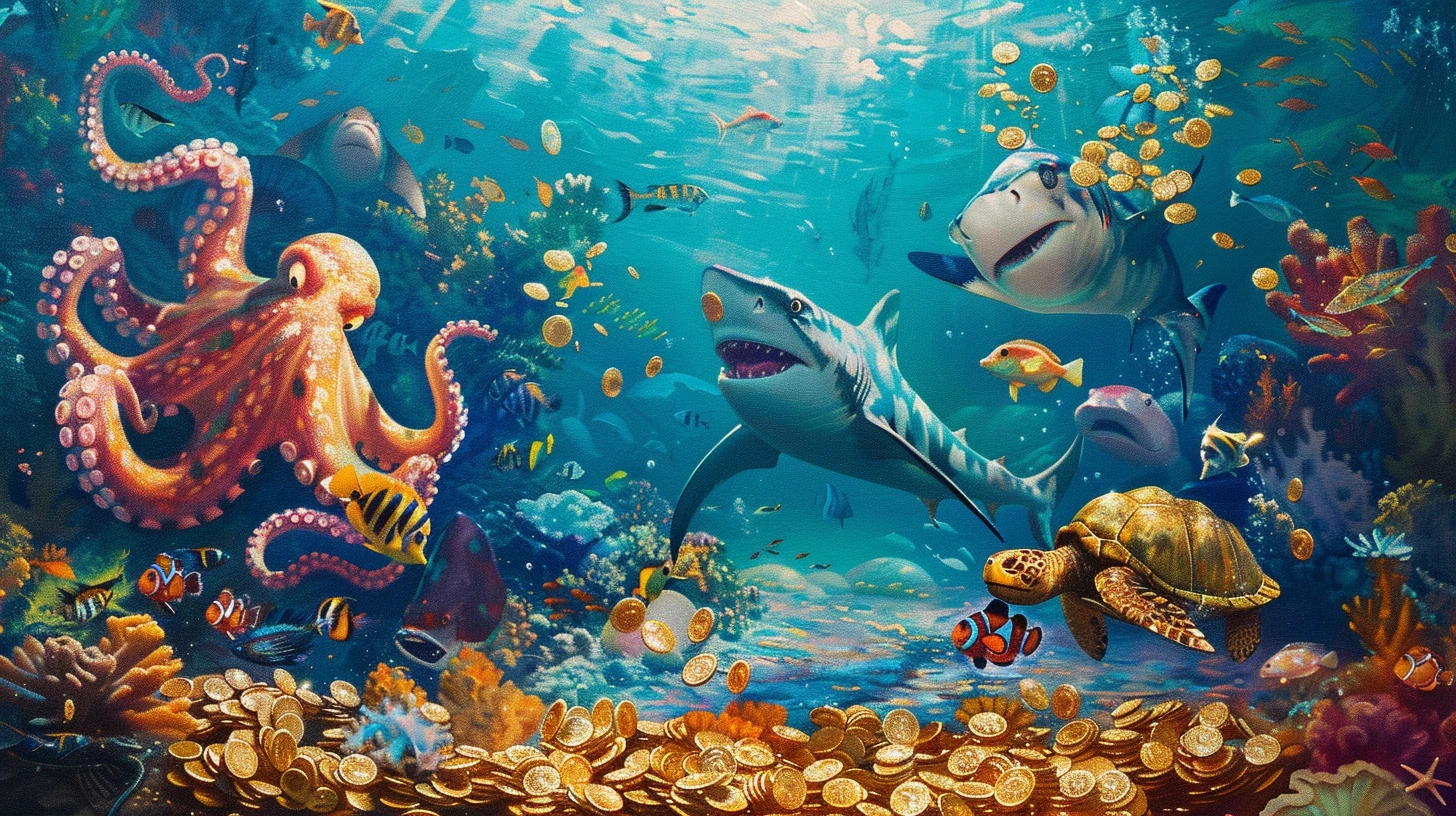 Khám Phá Thế Giới Xổ Số Miền Nam: Từ Sin 88 Đến Chơi Online