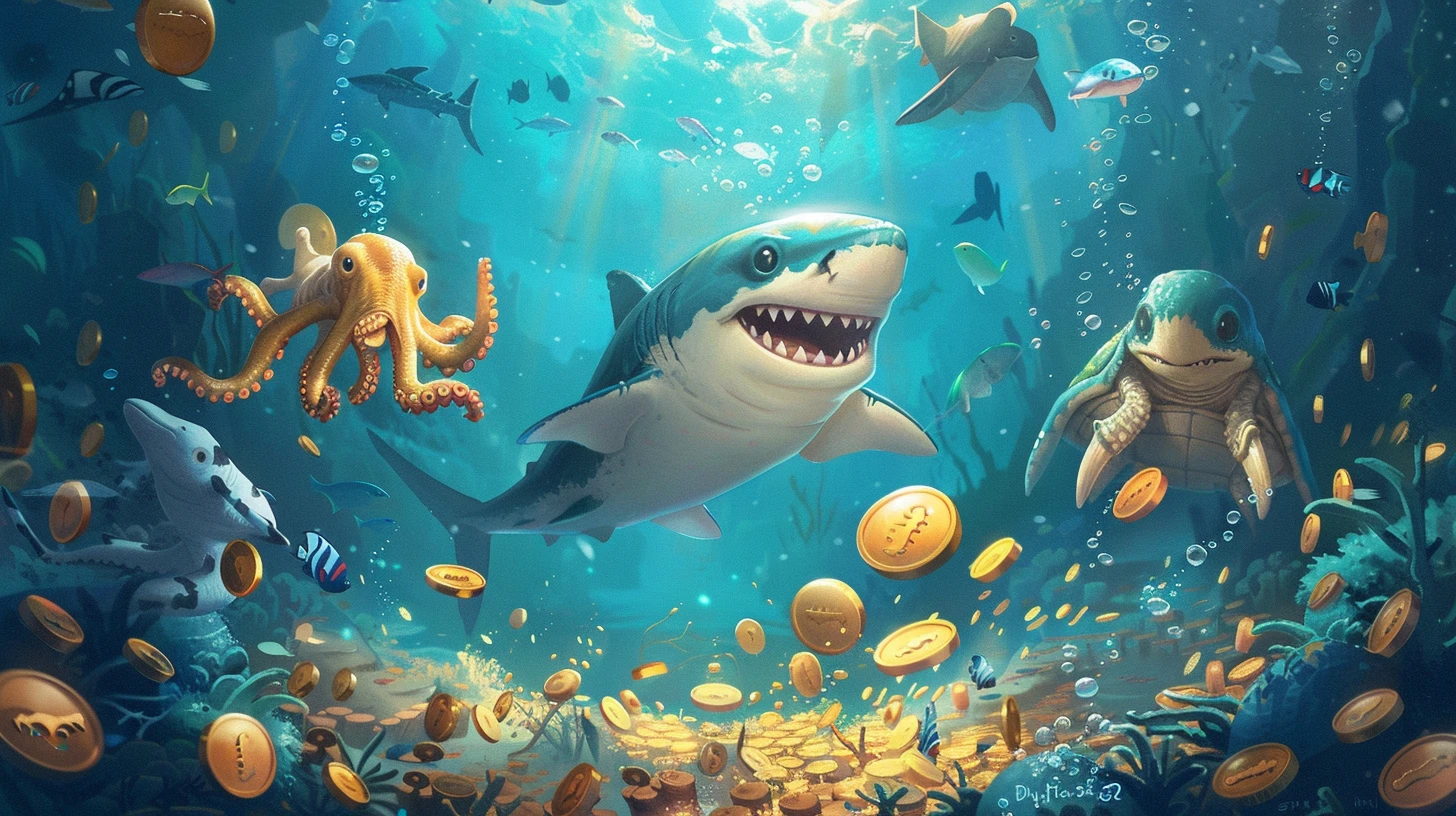 Khám Phá Thế Giới Xổ Số Miền Nam: Từ Sin 88 Đến Chơi Online