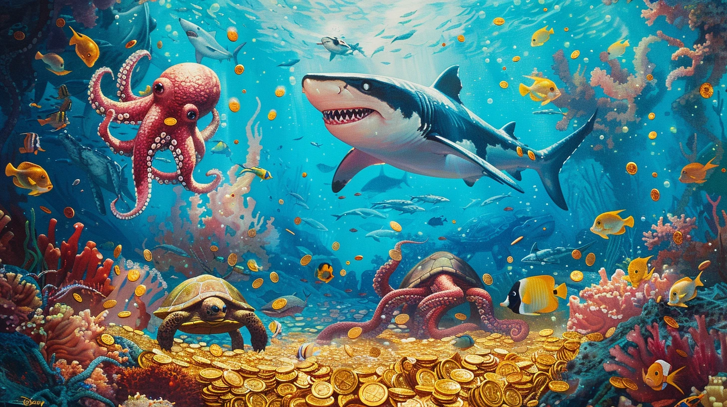 Khám Phá King88: Nền Tảng Xổ Số Hàng Đầu Việt Nam