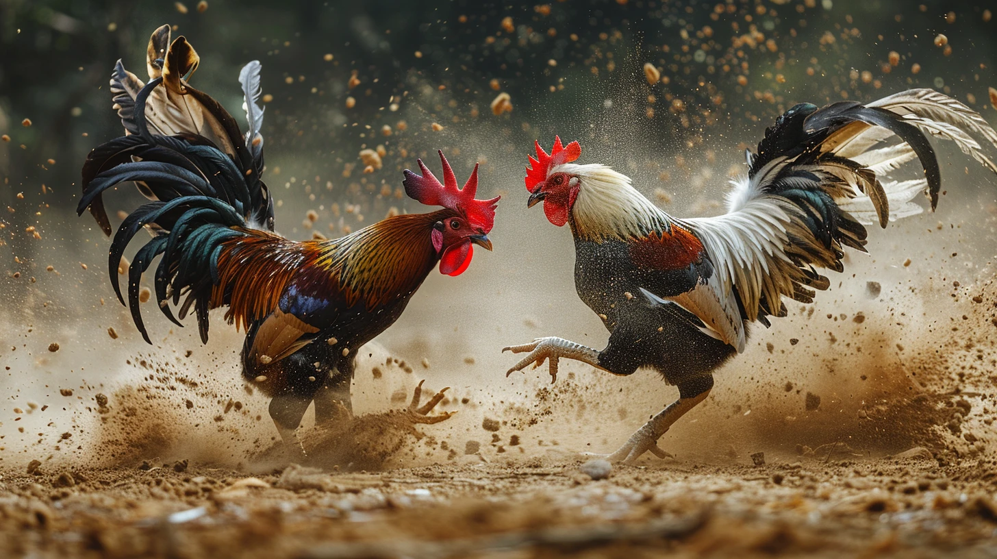 Khám Phá G66: Tìm Hiểu Về Xổ Số Đài Gia Lai và Những Xu Hướng Mới Nhất