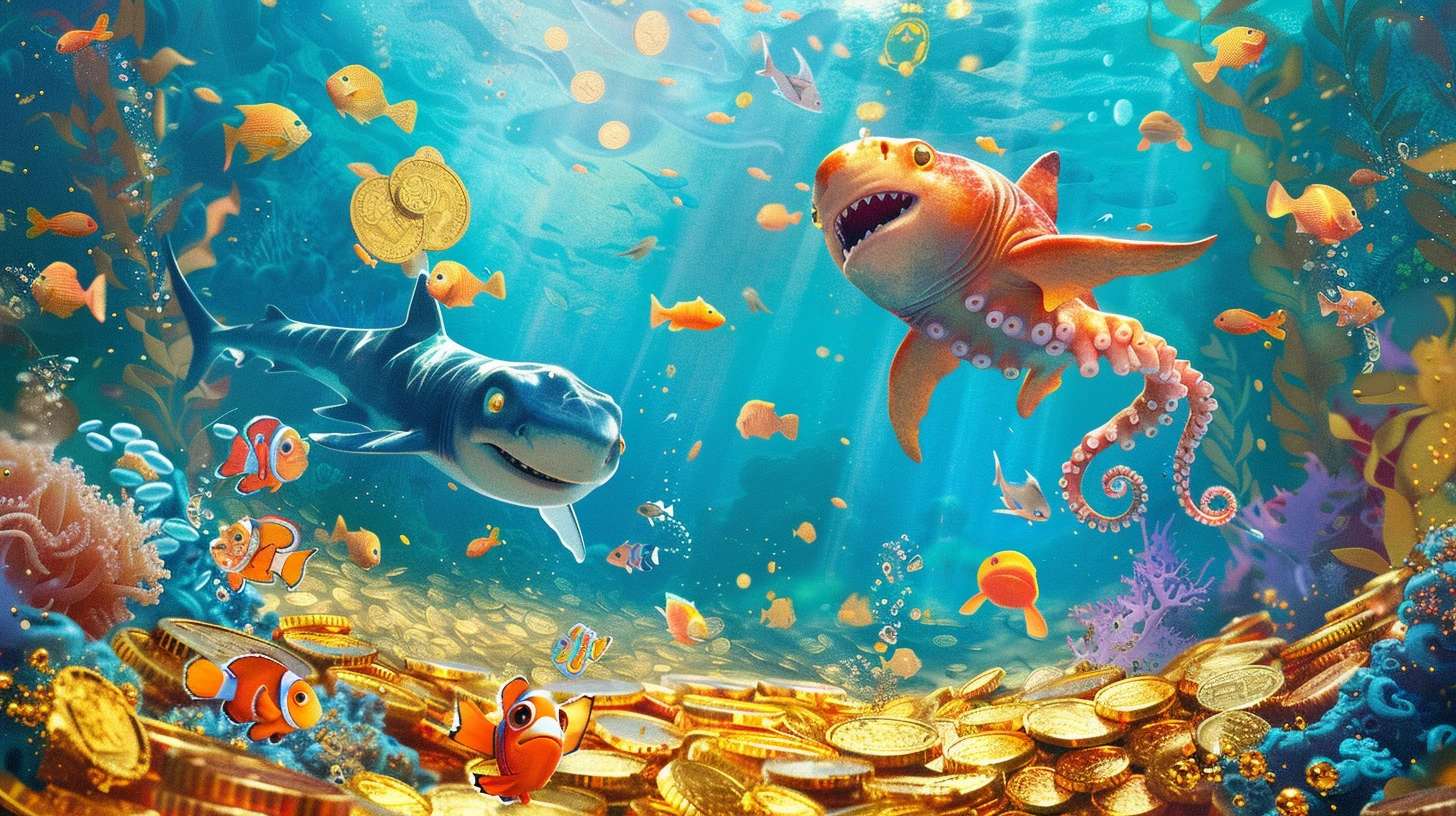 Khám Phá King88: Nền Tảng Xổ Số Hàng Đầu Việt Nam