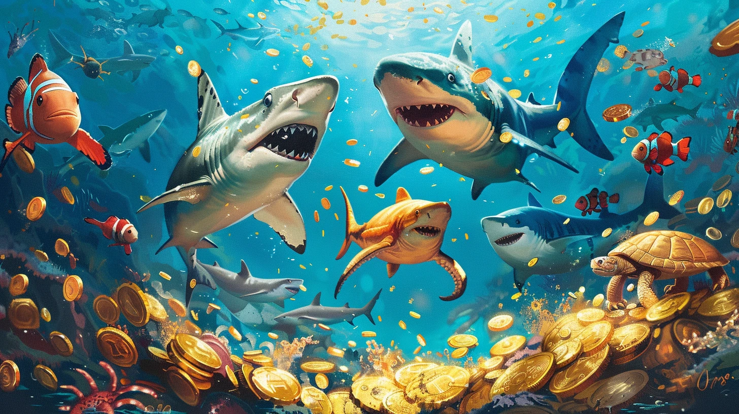 Khám Phá Thế Giới Xổ Số Với Hello88 Vina