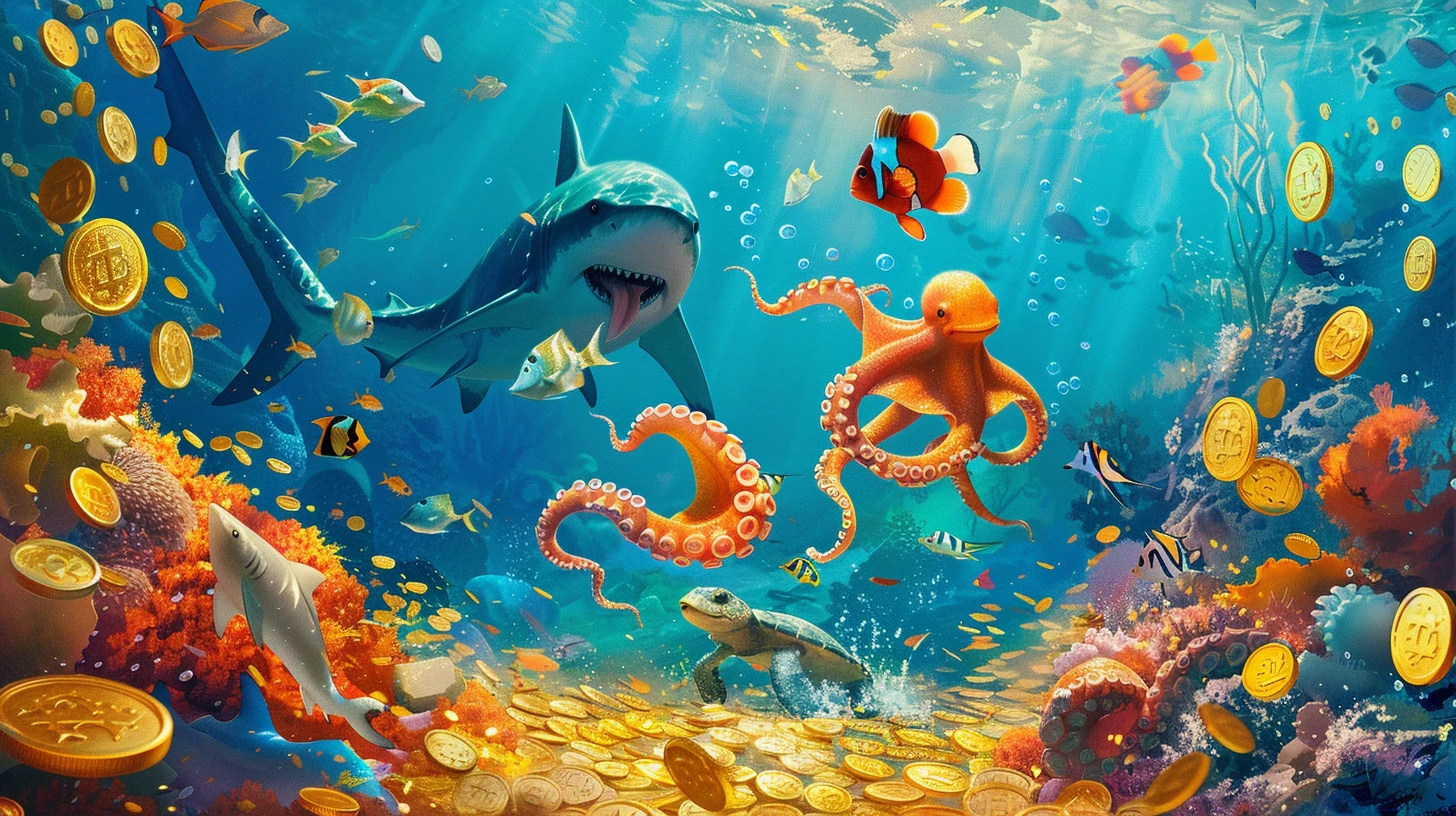 Khám Phá Thế Giới Xổ Số Với Hello88 Vina