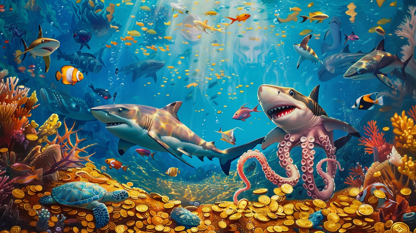 Khám Phá 23win: Nền Tảng Dành Cho Người Đam Mê Bóng Đá