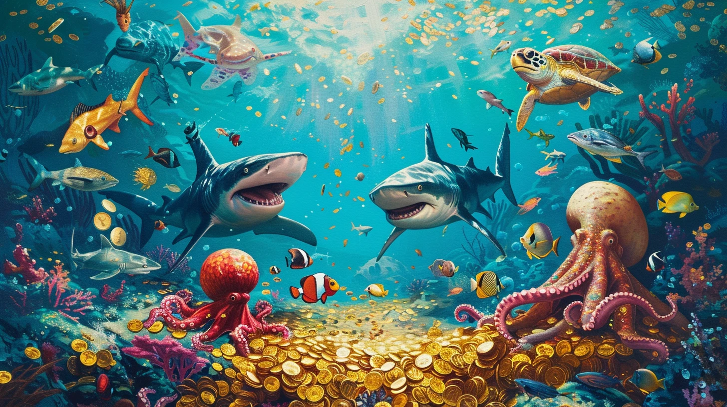 Khám Phá Thế Giới Xổ Số Với Nohu67