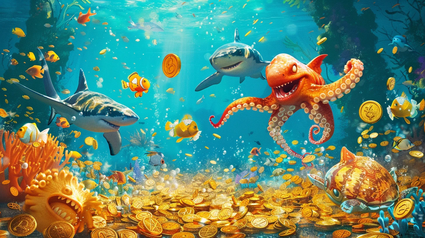 Khám Phá Thế Giới Xổ Số Với Nohu67