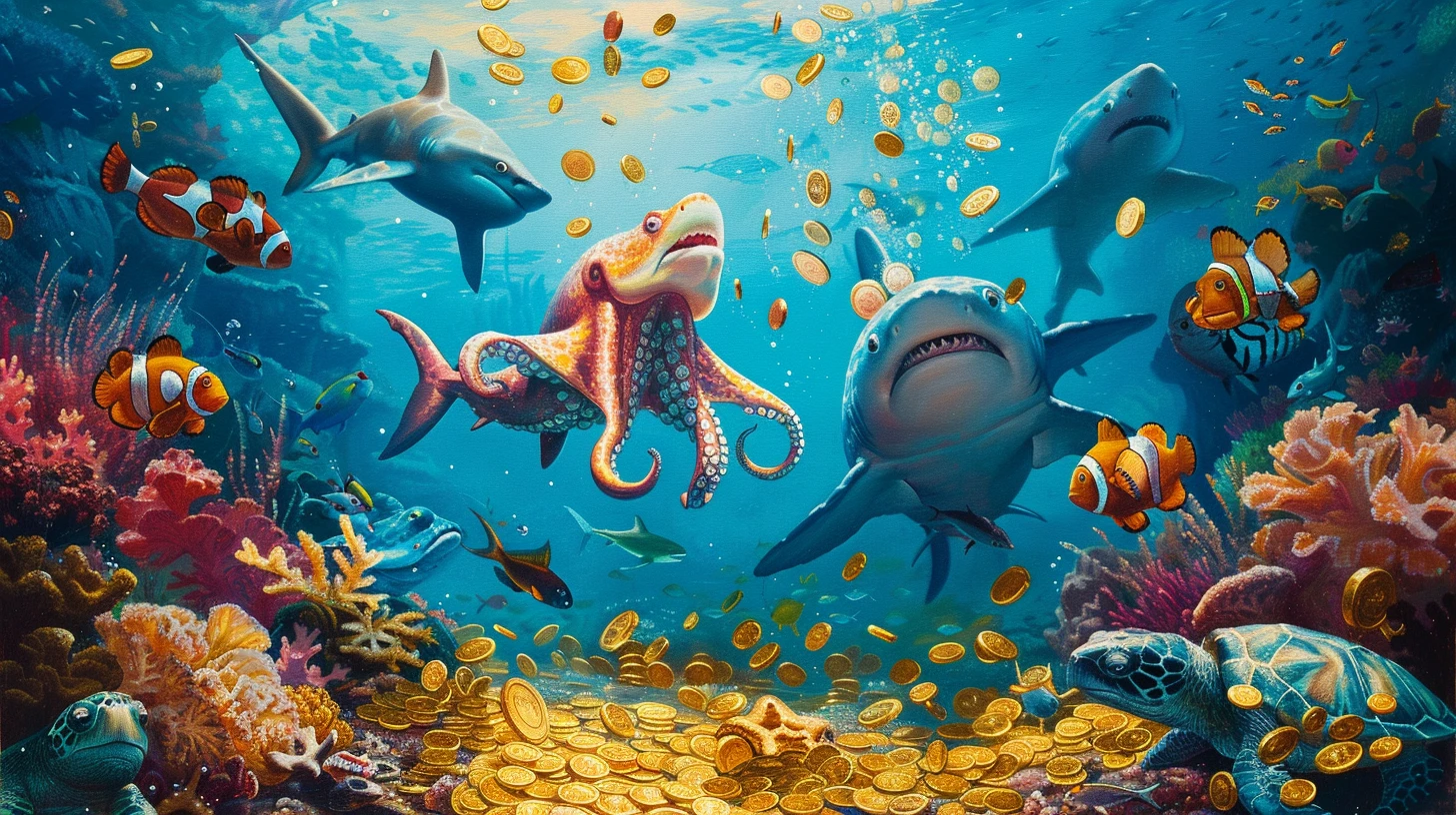 Khám Phá Thế Giới Xổ Số Với Nohu67